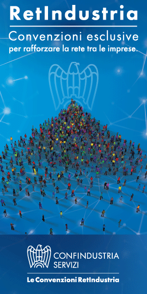 BannerAnimato 2026 02 12