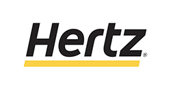 Hertz