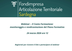 aaa FONDIMPRESA cid image001 png01DCB0B8