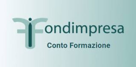 fondimpresa conto formazione