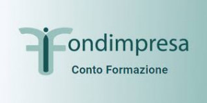 fondimpresa conto formazione