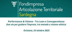 fondimpresa cid image003 png01DC2BEE