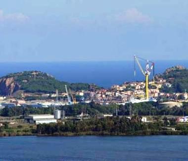 cons. ind.le toroli2