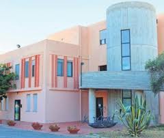 consorzio industriale