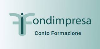 fondimpresa conto formazione