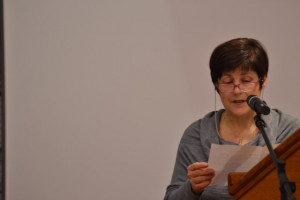 Mosaico Siniscola 27 febbraio 15