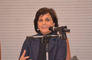 Mosaico Siniscola 27 febbraio 15