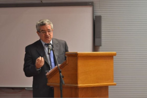 Mosaico Siniscola 27 febbraio 15