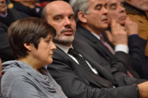 Mosaico Siniscola 27 febbraio 15 (2)