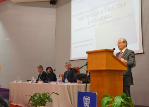 Mosaico Siniscola 27 febbraio 15 (3)