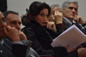 Mosaico Siniscola 27 febbraio 15 (5)