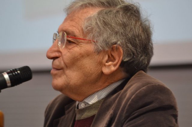 Mosaico Siniscola 27 febbraio 15 (6)