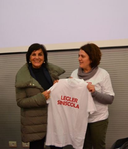 Mosaico Siniscola 27 febbraio 15 (4)