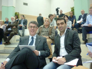 progetto mosaico orosei 11 05 2012 028