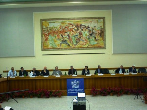 progetto mosaico orosei 11 05 2012 031