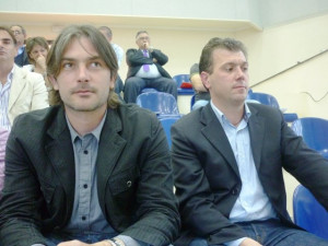 progetto mosaico orosei 11 05 2012 033