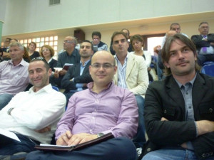 progetto mosaico orosei 11 05 2012 035