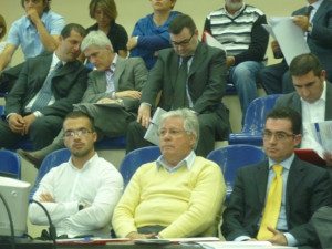 progetto mosaico orosei 11 05 2012 036