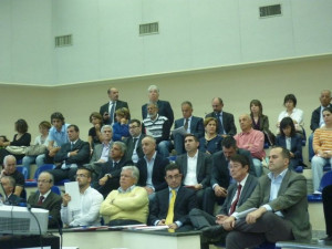 progetto mosaico orosei 11 05 2012 044