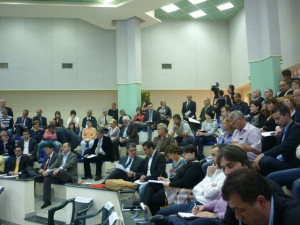 progetto mosaico orosei 11 05 2012 047