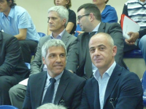 progetto mosaico orosei 11 05 2012 057