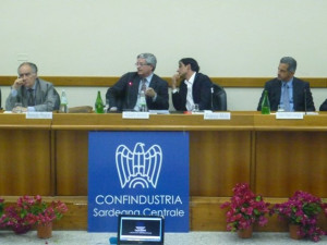 progetto mosaico orosei 11 05 2012 063