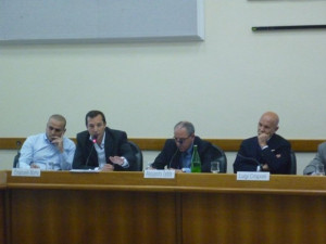 progetto mosaico orosei 11 05 2012 064