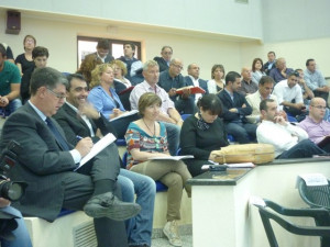 progetto mosaico orosei 11 05 2012 073