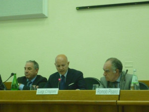 progetto mosaico orosei 11 05 2012 080