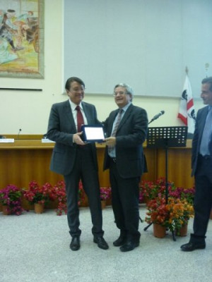 progetto mosaico orosei 11 05 2012 082