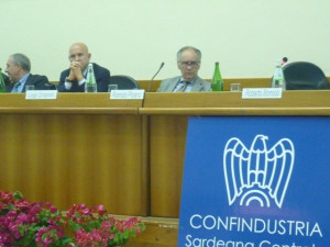 progetto mosaico orosei 11 05 2012 094