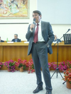 progetto mosaico orosei 11 05 2012 095