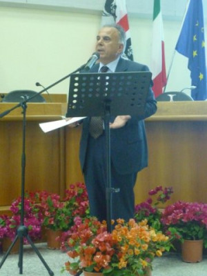 progetto mosaico orosei 11 05 2012 104