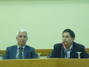 progetto mosaico orosei 11 05 2012 109