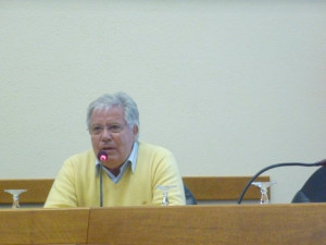 progetto mosaico orosei 11 05 2012 110