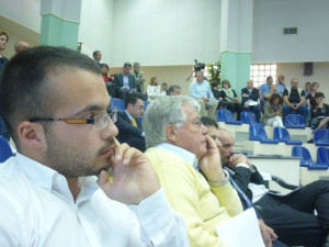 progetto mosaico orosei 11 05 2012 114