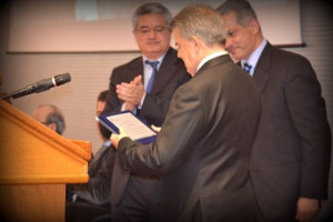 Progetto Mosaico Siniscola