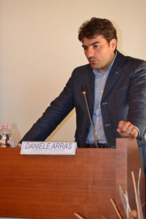 arras_daniele