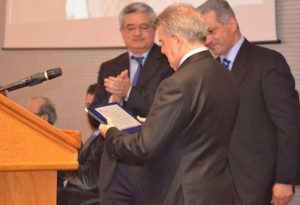 Progetto Mosaico Siniscola