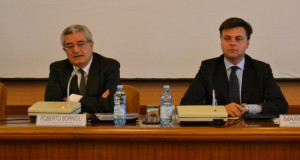 foto Mosaico 27 giugno 2014