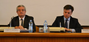 foto Mosaico 27 giugno 2014