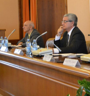 foto Mosaico 27 giugno 2014