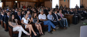 foto Mosaico 27 giugno 2014