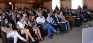 foto Mosaico 27 giugno 2014