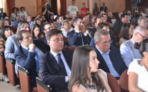 foto Mosaico 27 giugno 2014