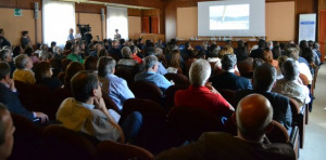 foto Mosaico 27 giugno 2014