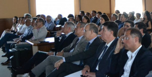 foto Mosaico 27 giugno 2014