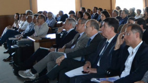 foto Mosaico 27 giugno 2014