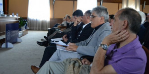 foto Mosaico 27 giugno 2014