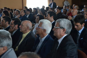 foto Mosaico 27 giugno 2014